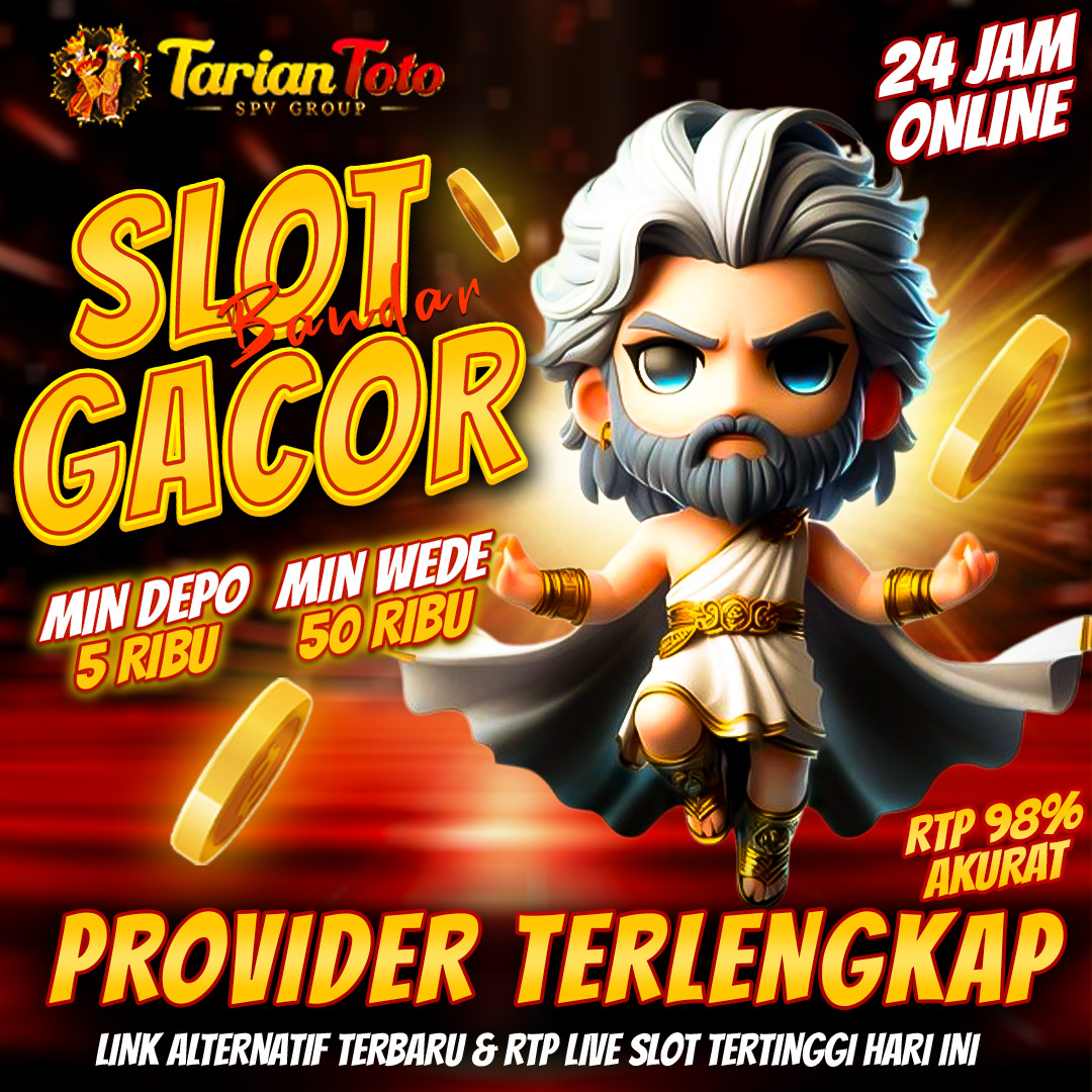 TARIANTOTO